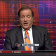 Illustration for article titled Chris Berman Sucks At Golf